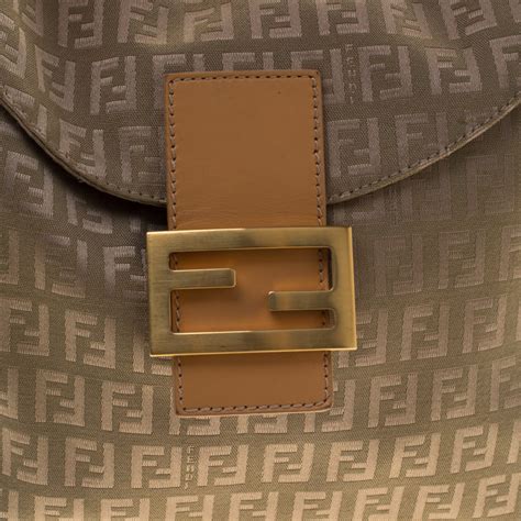 fendi replica jeans|authenticating fendi handbags.